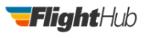 flighthub.com