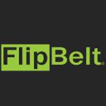 FlipBelt Promo Codes & Coupons