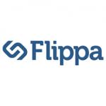 Flippa Promo Codes & Coupons