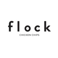 Flock Chicken Chips Promo Codes