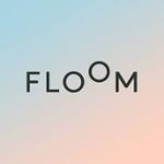 Floom Promo Codes & Coupons
