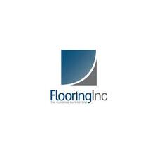 flooringinc.com Promo Codes & Coupons