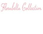 Florabella Collection Promo Codes & Coupons