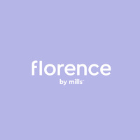 Florence by Mills Promo Codes & Coupons