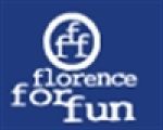 Florence for Fun Promo Codes & Coupons