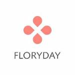 Floryday Promo Codes & Coupons