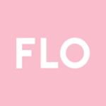 FLO Promo Codes & Coupons
