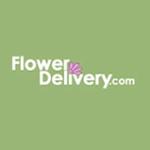 Flower Delivery