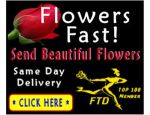 Flowers Fast Promo Codes & Coupons