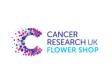 Cancer Research UK Flower Shop Promo Codes & Coupons