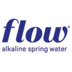 Flow Hydration Promo Codes & Coupons