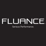 FLUANCE  Promo Codes