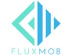 Fluxmob Promo Codes & Coupons