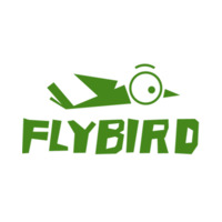 Flybird Fitness Promo Codes & Coupons