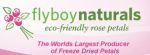 Flyboy Naturals Promo Codes & Coupons