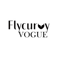 Flycurvy Promo Codes & Coupons