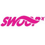 Swoop Promo Codes & Coupons