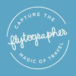 Flytographer Promo Codes & Coupons