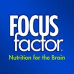 Focus Factor Promo Codes & Coupons