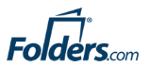 Folders.com Promo Codes & Coupons