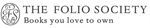 The Folio Society Promo Codes & Coupons