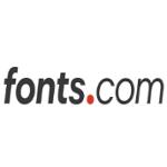 Fonts.com Promo Codes & Coupons