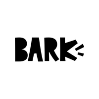 Bark Food Promo Codes & Coupons