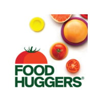 Food Huggers Promo Codes & Coupons