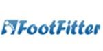 Foot Fitter Promo Codes & Coupons