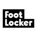 Foot Locker Canada Promo Codes & Coupons