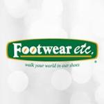 Footwear Etc Promo Codes