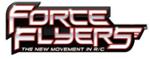 Force Flyers US Promo Codes & Coupons
