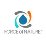 Force of Nature Promo Codes