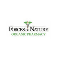 Forces Of Nature Promo Codes & Coupons