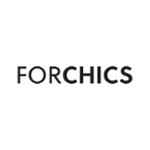 ForChics Promo Codes & Coupons