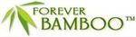 Forever Bamboo Promo Codes & Coupons