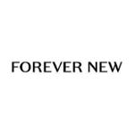 Forever New Promo Codes & Coupons
