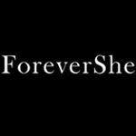 ForeverShe Promo Codes & Coupons