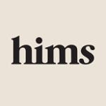 HIMS Promo Codes & Coupons