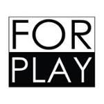 ForPlay Catalog Promo Codes & Coupons