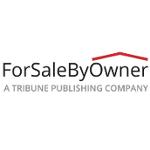 ForSaleByOwner Promo Codes & Coupons