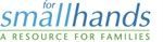 Forsmallhands Promo Codes & Coupons