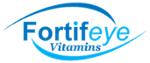 Fortifeye Vitamins Promo Codes
