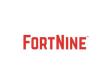 FortNine Promo Codes & Coupons