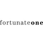 Fortunate One Promo Codes & Coupons