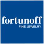 Fortunoff Fine Jewelry Promo Codes & Coupons