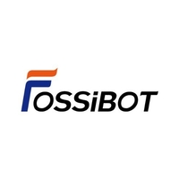 Fossibot Promo Codes & Coupons