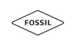Fossil Promo Codes & Coupons