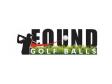 Found Golf Balls Promo Codes & Coupons