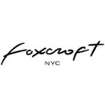 Foxcroft Collection Promo Codes